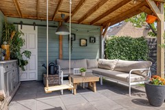 Starduststraat13151JEHoekvanHollandNL -45 (Custom).jpg